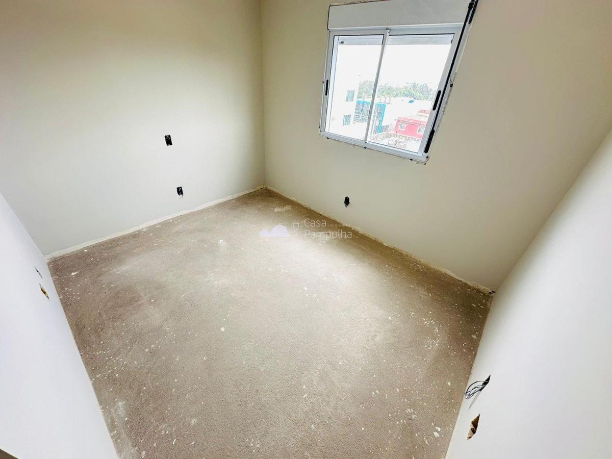Apartamento, Itapoã, 3 Quartos, 3 Vagas, 1 Suíte