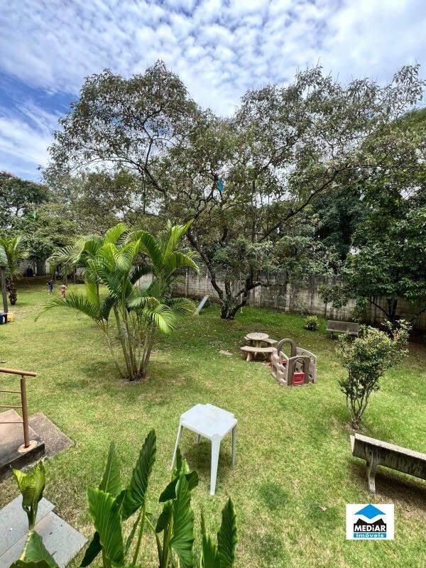 Cobertura, Paquetá, 2 Quartos, 1 Vaga