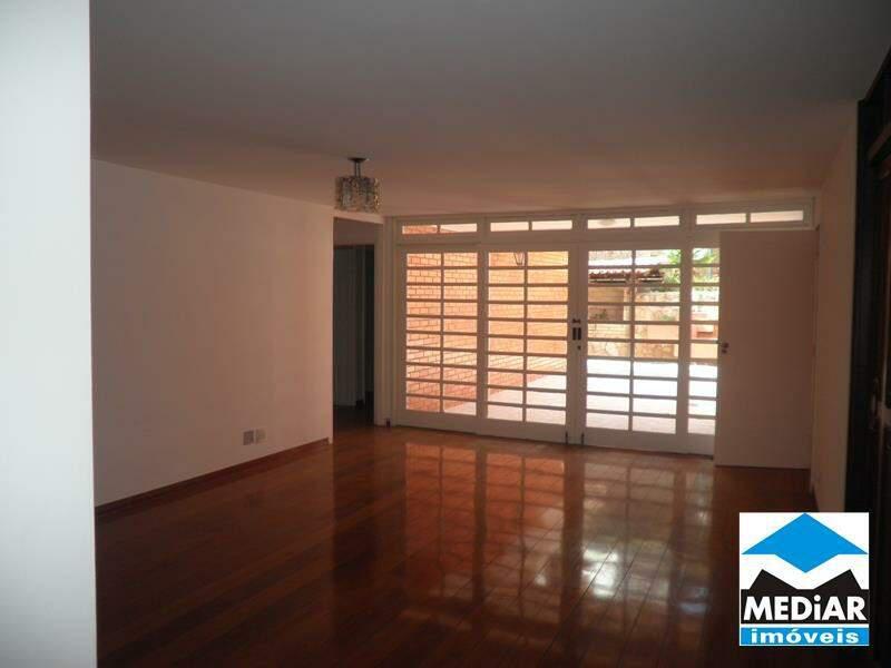 Casa, Mangabeiras, 4 Quartos, 4 Vagas, 1 Suíte