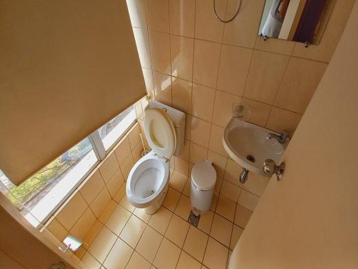 Sala, Santa Lúcia, 0 Quarto, 2 Vagas