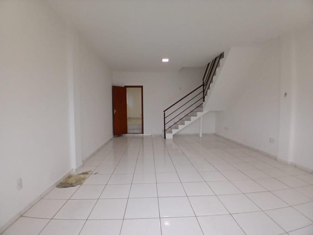 Casa, Heliópolis, 3 Quartos, 2 Vagas, 3 Suítes