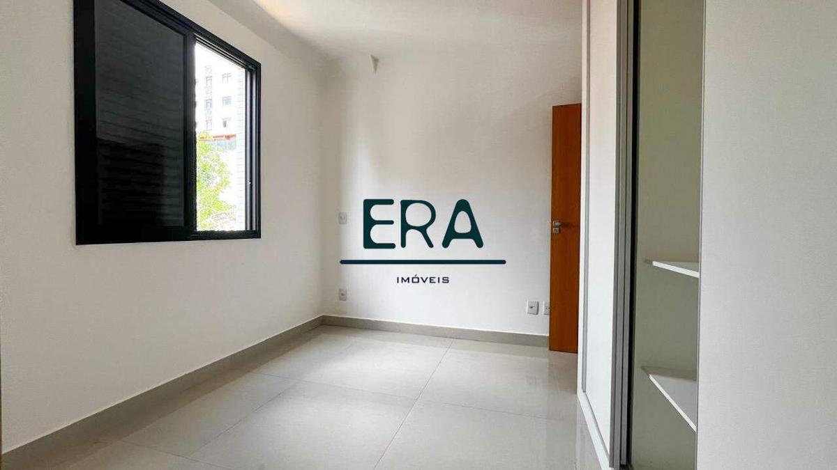 Apartamento, Gutierrez, 3 Quartos, 2 Vagas, 2 Suítes