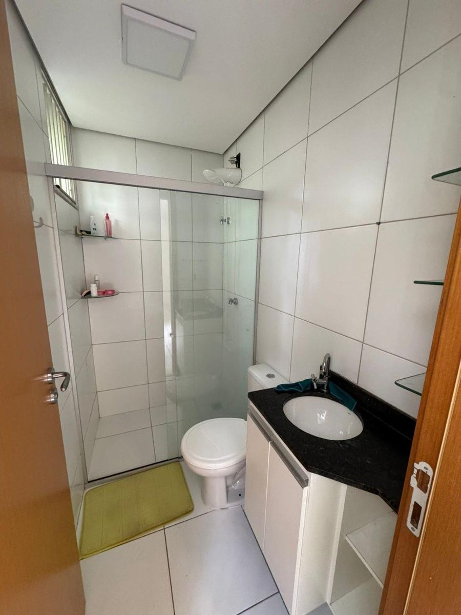 Apartamento, Sagrada Família, 1 Quarto, 1 Vaga