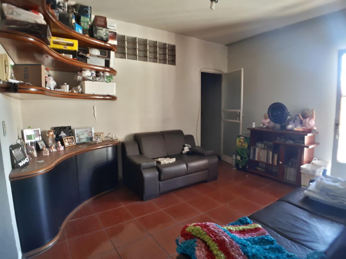 Casa, Padre Eustáquio, 3 Quartos, 17 Vagas, 1 Suíte