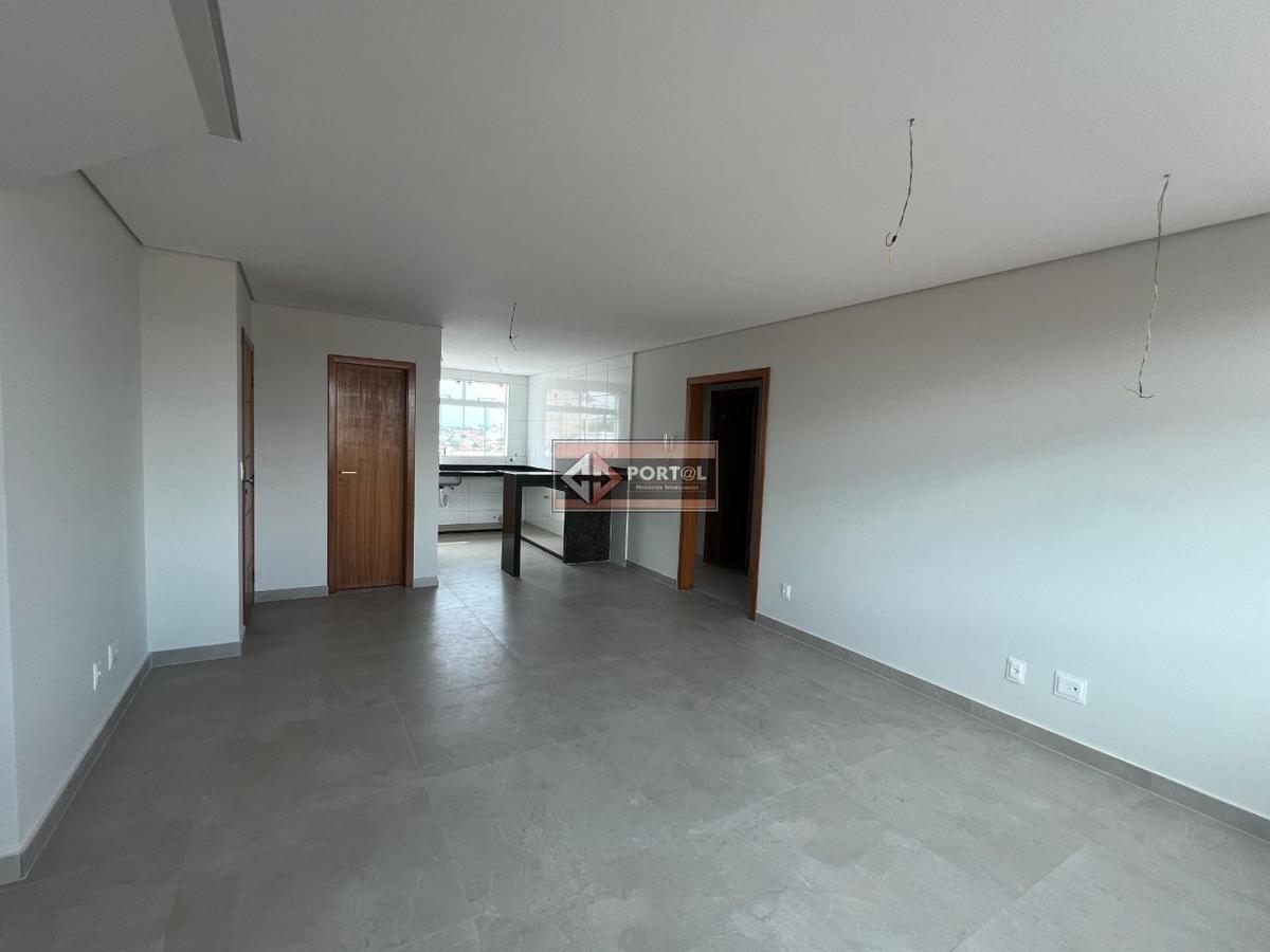 Cobertura, Itapoã, 4 Quartos, 4 Vagas, 2 Suítes