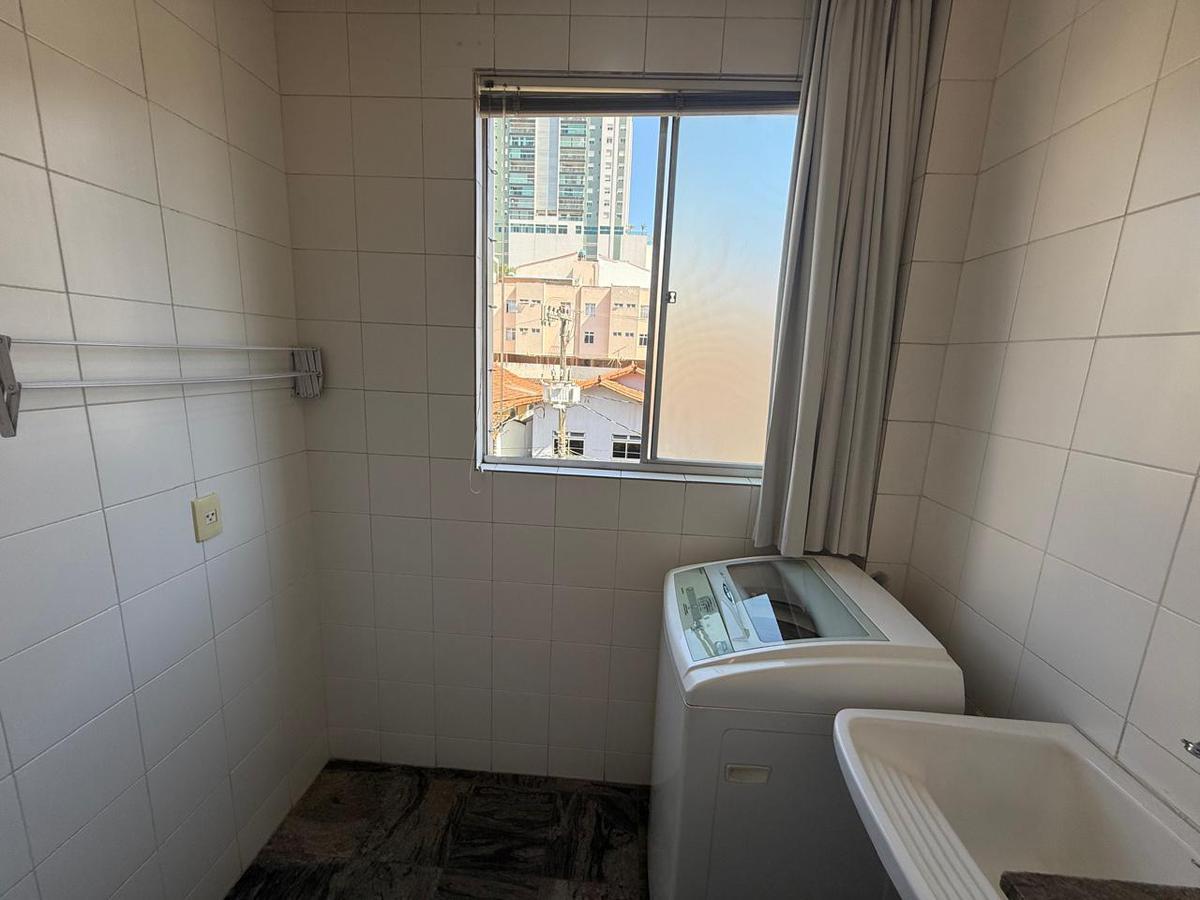 Apartamento, Palmares, 2 Quartos, 1 Vaga, 1 Suíte