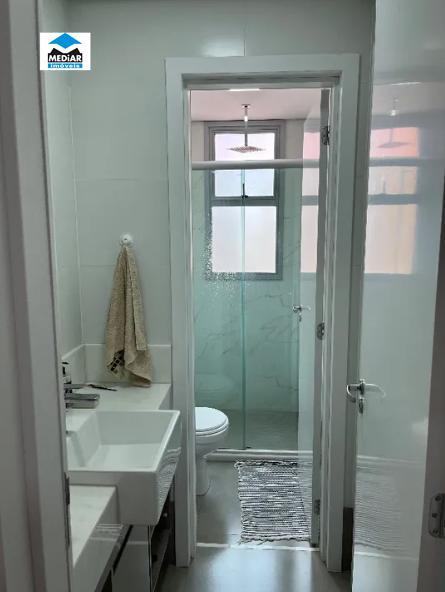 Cobertura, Santo Agostinho, 4 Quartos, 3 Vagas, 1 Suíte