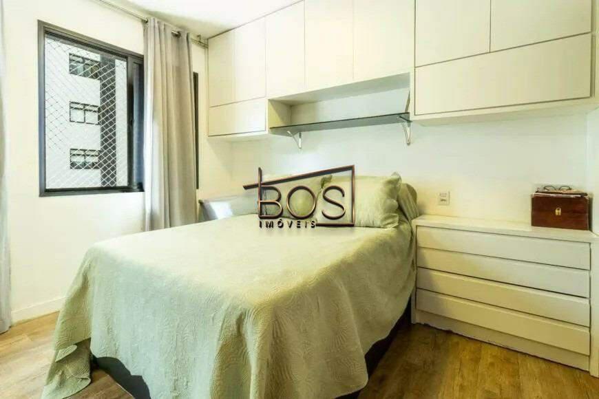 Apartamento, Belvedere, 3 Quartos, 2 Vagas, 1 Suíte