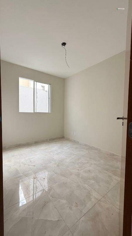 Apartamento, Liberdade, 2 Quartos, 1 Vaga