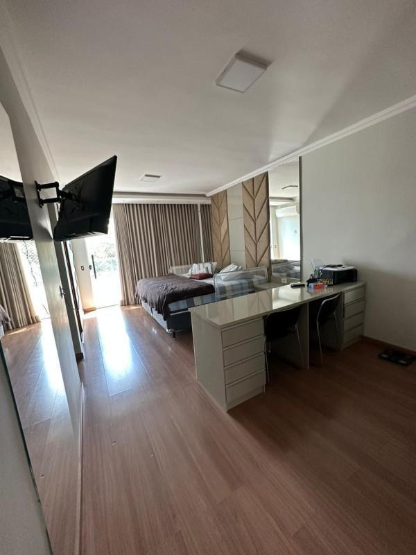 Casa, Monte Verde, 3 Quartos, 2 Vagas, 1 Suíte