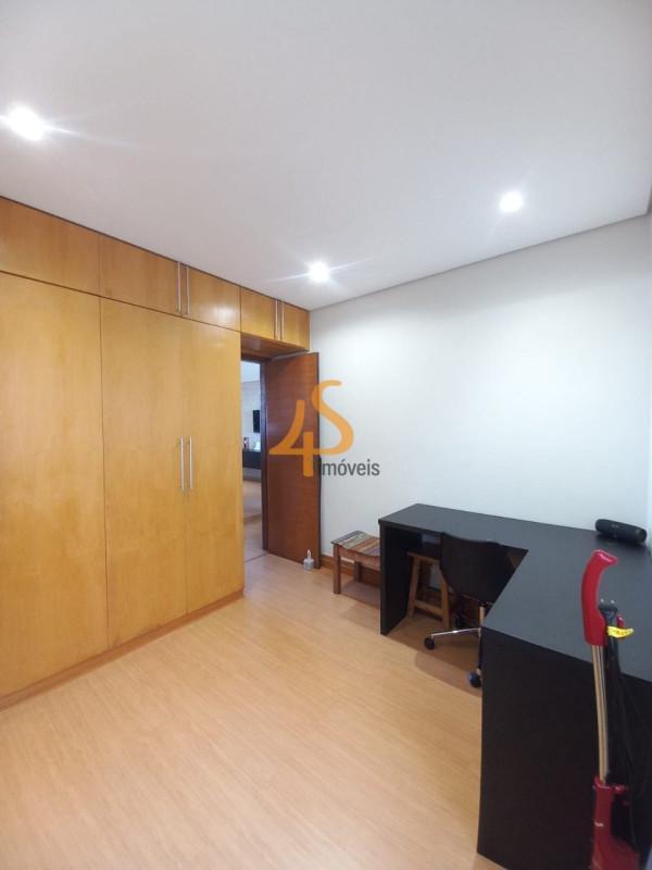 Apartamento, Dona Clara, 2 Quartos, 1 Vaga
