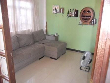 Casa, Novo Glória, 3 Quartos, 5 Vagas