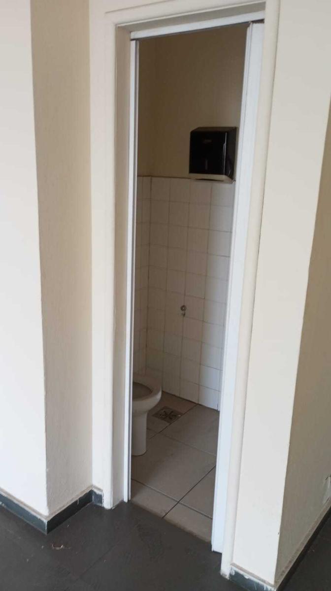Sala, Nova Suíssa, 0 Quarto, 0 Vaga
