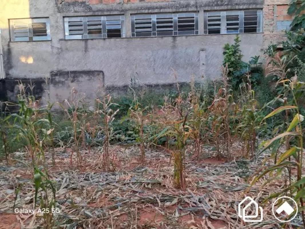 Lote, Carlos Prates, 0 Quarto, 0 Vaga