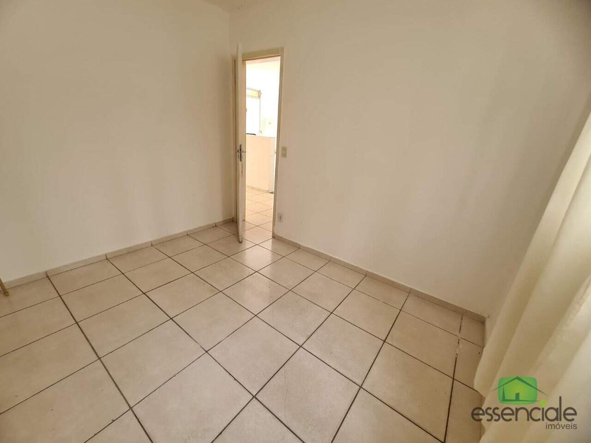 Apartamento, Sapucaia, 2 Quartos, 1 Vaga