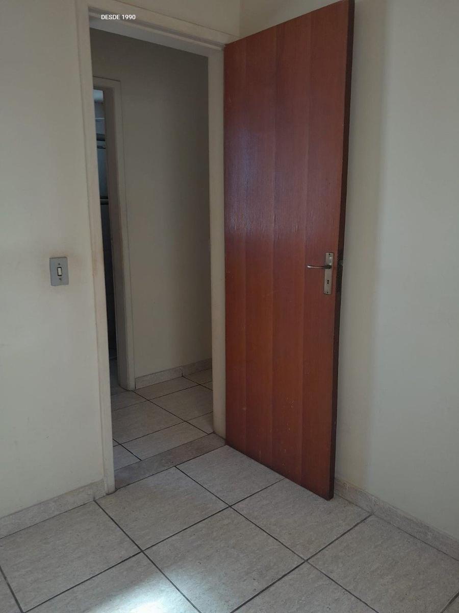 Apartamento, Cachoeirinha, 2 Quartos, 1 Vaga