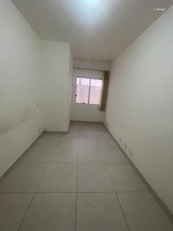 Apartamento, Liberdade, 2 Quartos, 1 Vaga