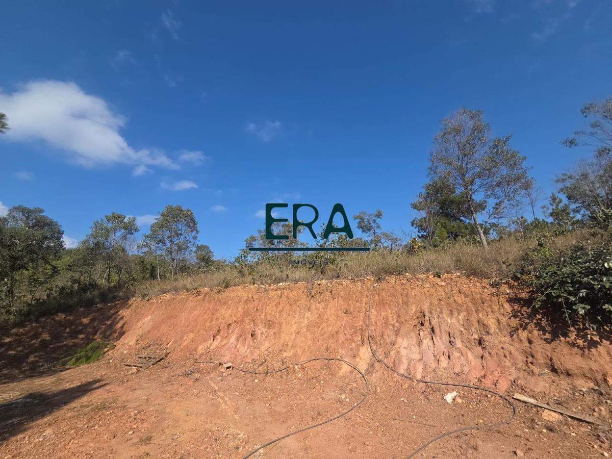 Lote, Village Sans Souci, 0 Quarto, 0 Vaga