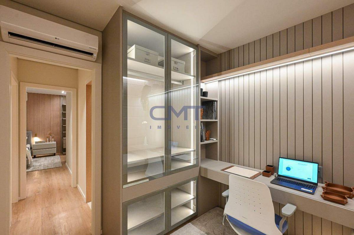 Apartamento, Savassi, 3 Quartos, 1 Vaga, 1 Suíte