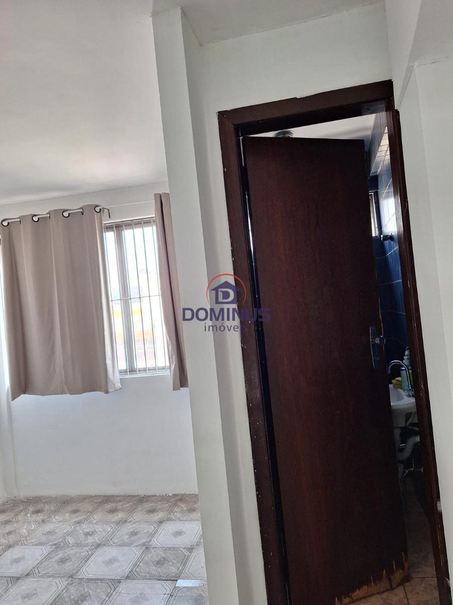 Galpão, Nova Suíssa, 0 Quarto, 0 Vaga