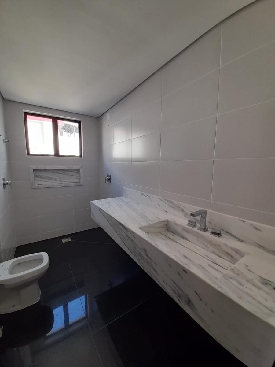 Cobertura, Liberdade, 4 Quartos, 4 Vagas, 4 Suítes