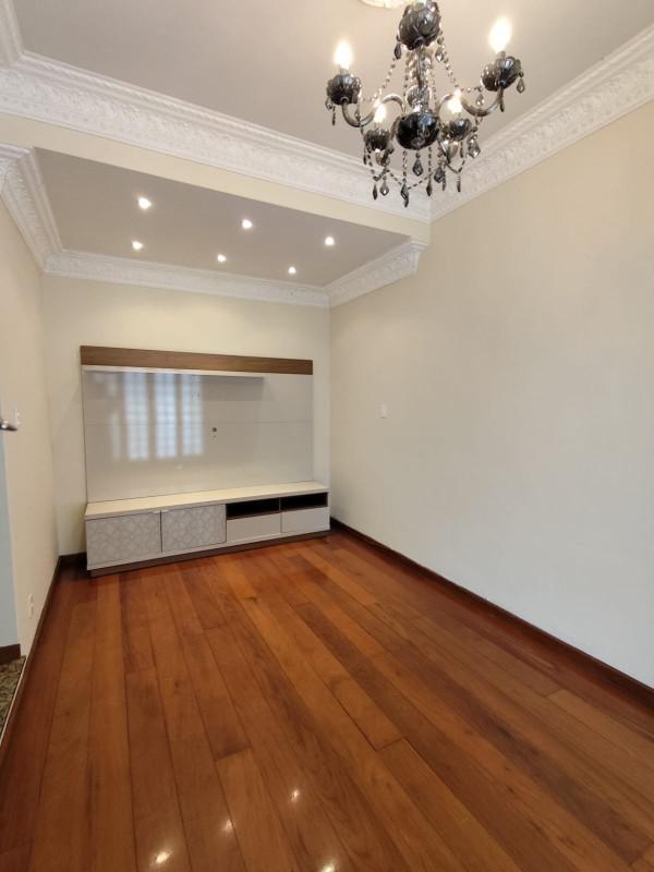 Casa, Carlos Prates, 5 Quartos, 7 Vagas, 1 Suíte