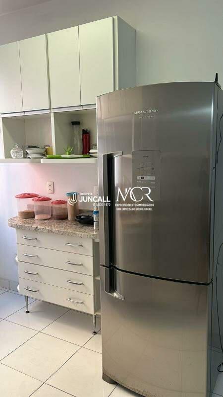 Apartamento, Buritis, 3 Quartos, 1 Vaga