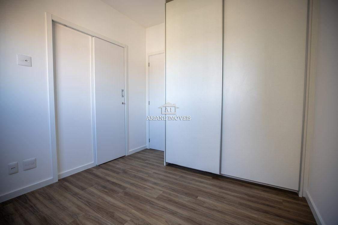 Apartamento, Lourdes, 4 Quartos, 4 Vagas, 4 Suítes