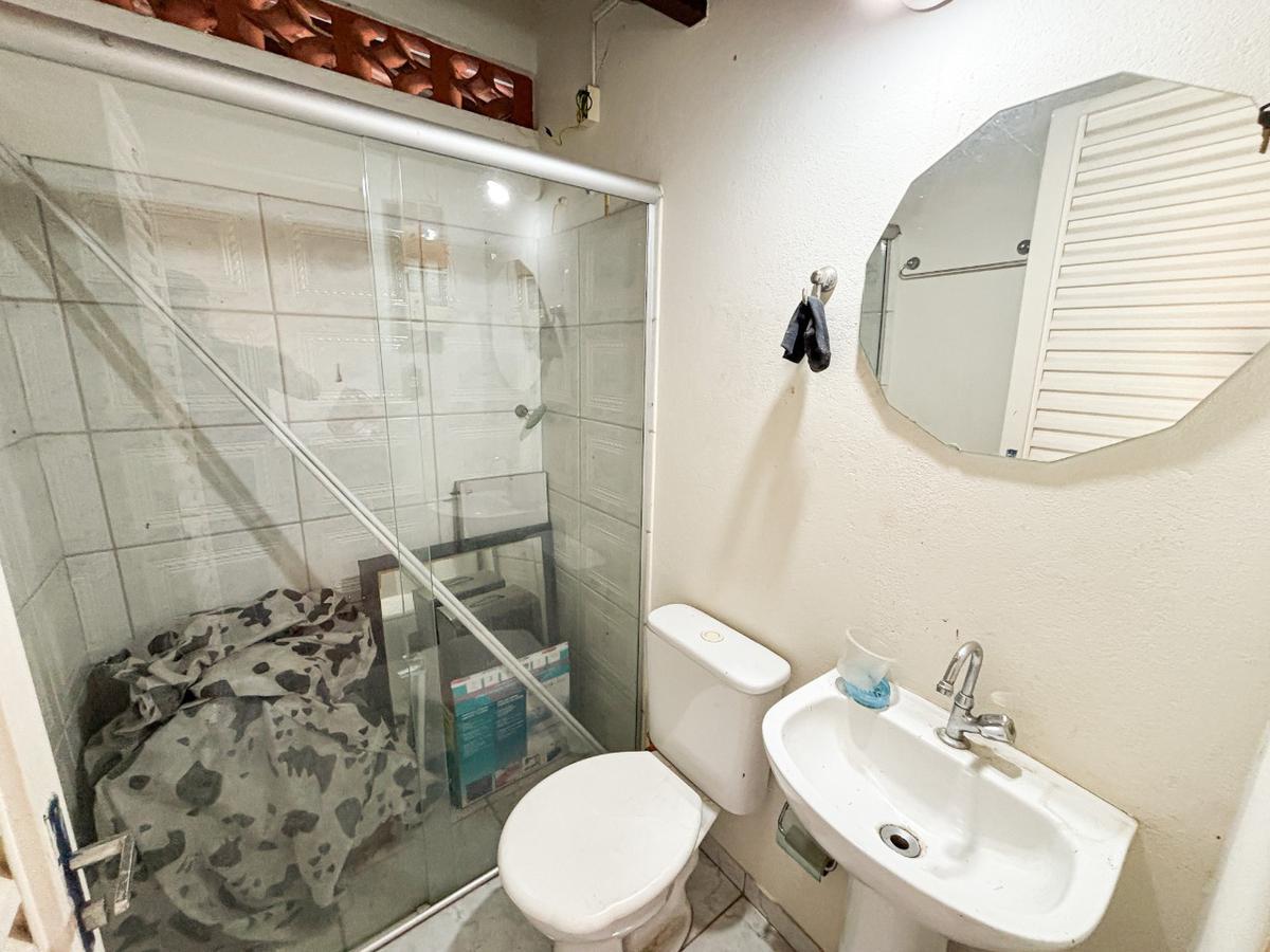 Casa, Novo Progresso, 3 Quartos, 6 Vagas, 1 Suíte