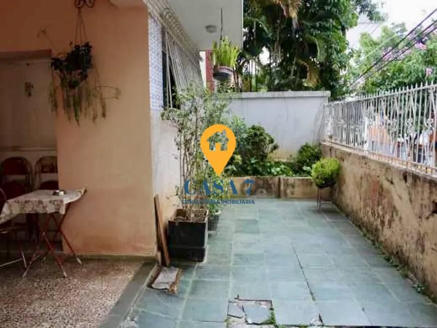 Apartamento, Cruzeiro, 3 Quartos, 2 Vagas