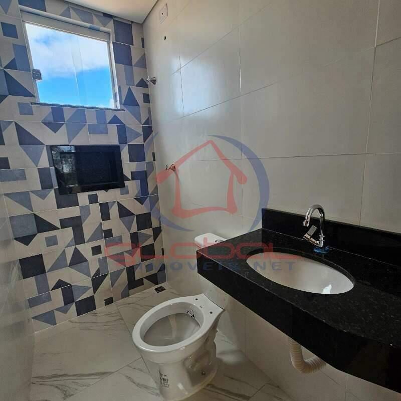 Cobertura, Coqueiros, 2 Quartos, 1 Vaga, 1 Suíte