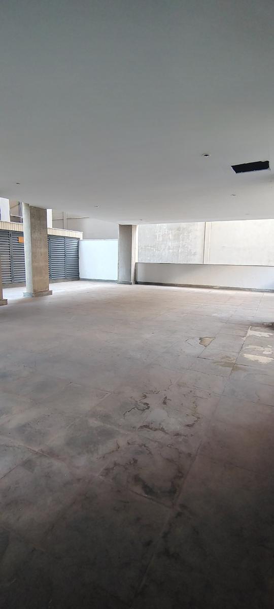 Apartamento, Savassi, 3 Quartos, 1 Vaga, 1 Suíte