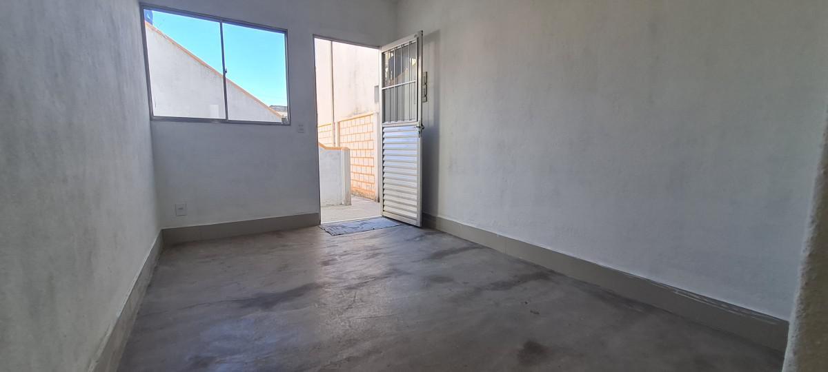Casa, Colorado, 2 Quartos, 1 Vaga