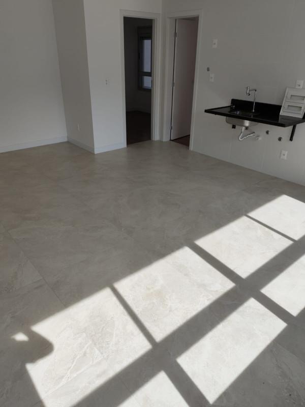 Apartamento, Luxemburgo, 3 Quartos, 2 Vagas, 1 Suíte