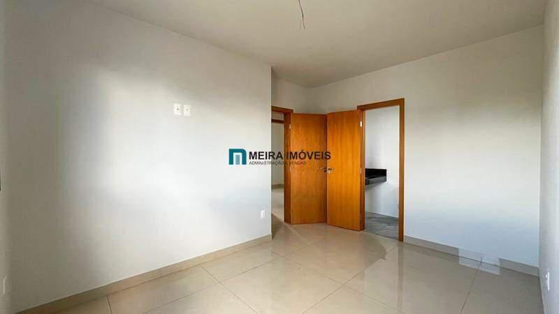 Cobertura, Prado, 4 Quartos, 3 Vagas, 1 Suíte