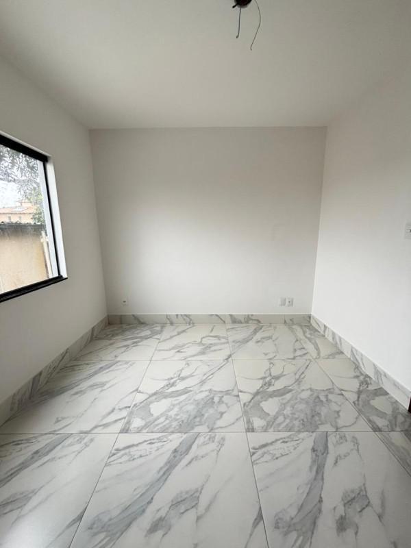 Casa, Jardim Leblon, 3 Quartos, 3 Vagas, 1 Suíte