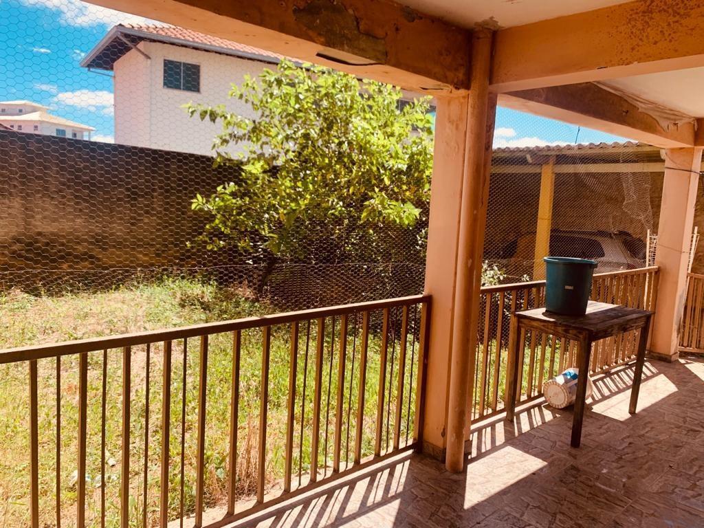 Casa, Tirol, 5 Quartos, 10 Vagas