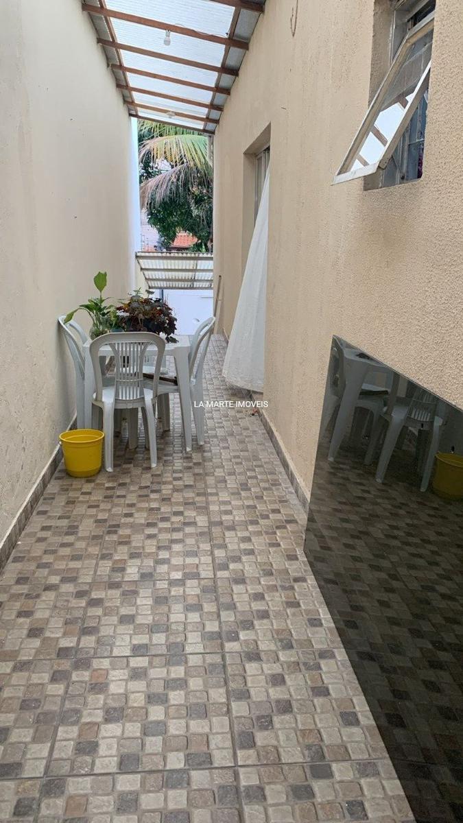 Casa, Jardim Riacho das Pedras, 2 Quartos, 2 Vagas, 1 Suíte