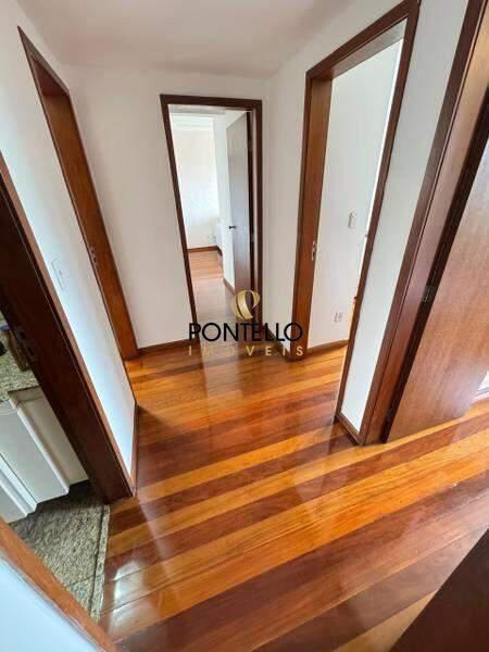 Apartamento, Ipiranga, 4 Quartos, 2 Vagas, 1 Suíte