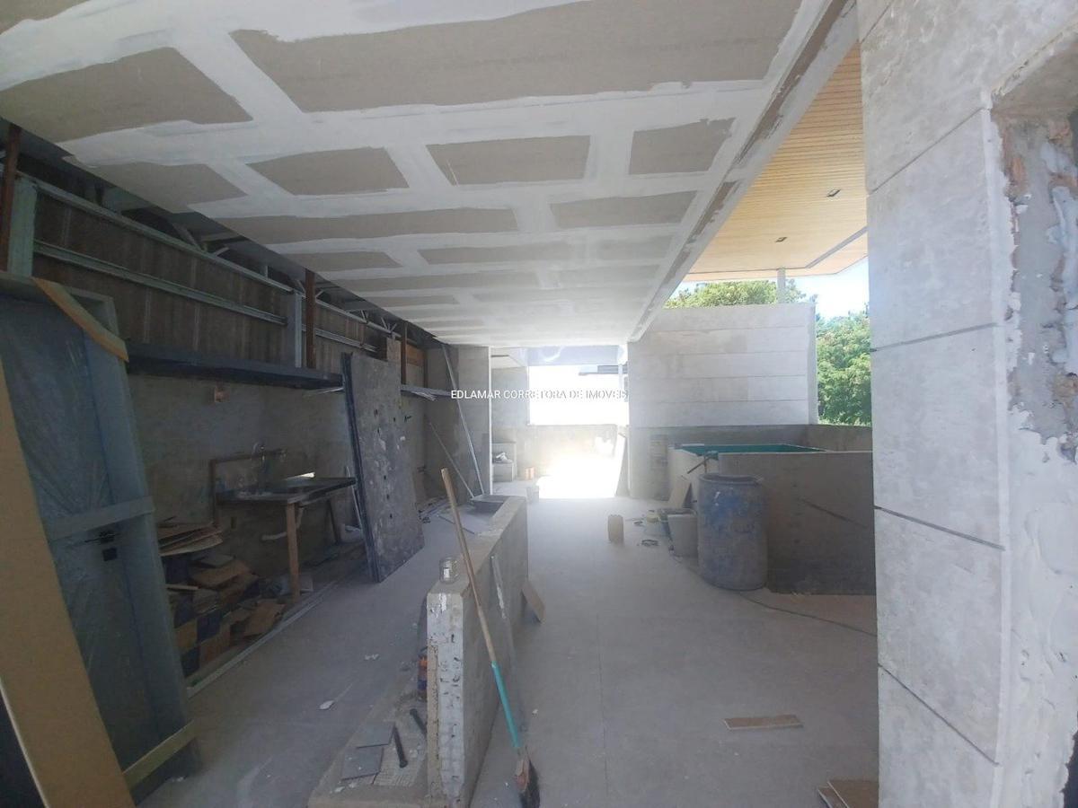 Apartamento, Centro, 3 Quartos, 5 Vagas, 2 Suítes