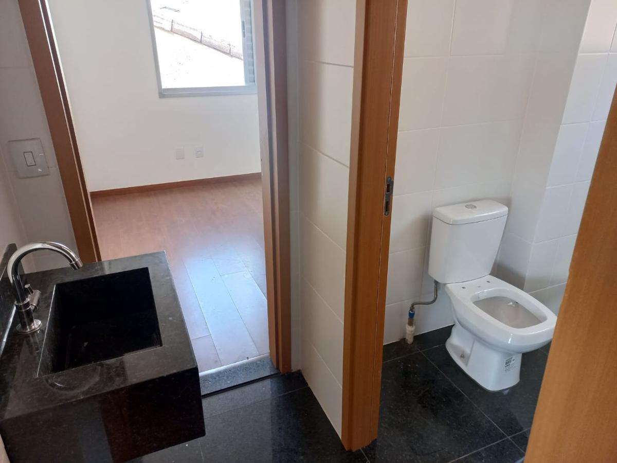 Cobertura, Itapoã, 4 Quartos, 4 Vagas, 2 Suítes