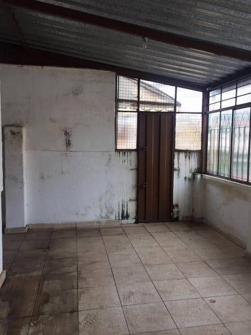 Casa Comercial, Barroca, 3 Quartos, 0 Vaga