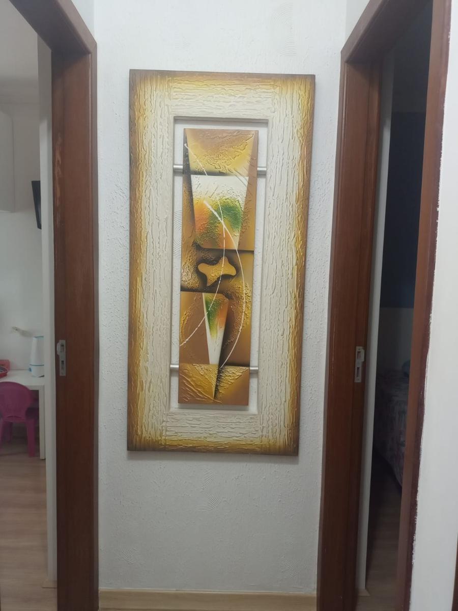 Casa, Fernão Dias, 2 Quartos, 1 Vaga