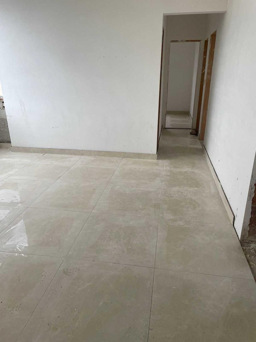 Apartamento, Sapucaia II, 3 Quartos, 2 Vagas, 1 Suíte