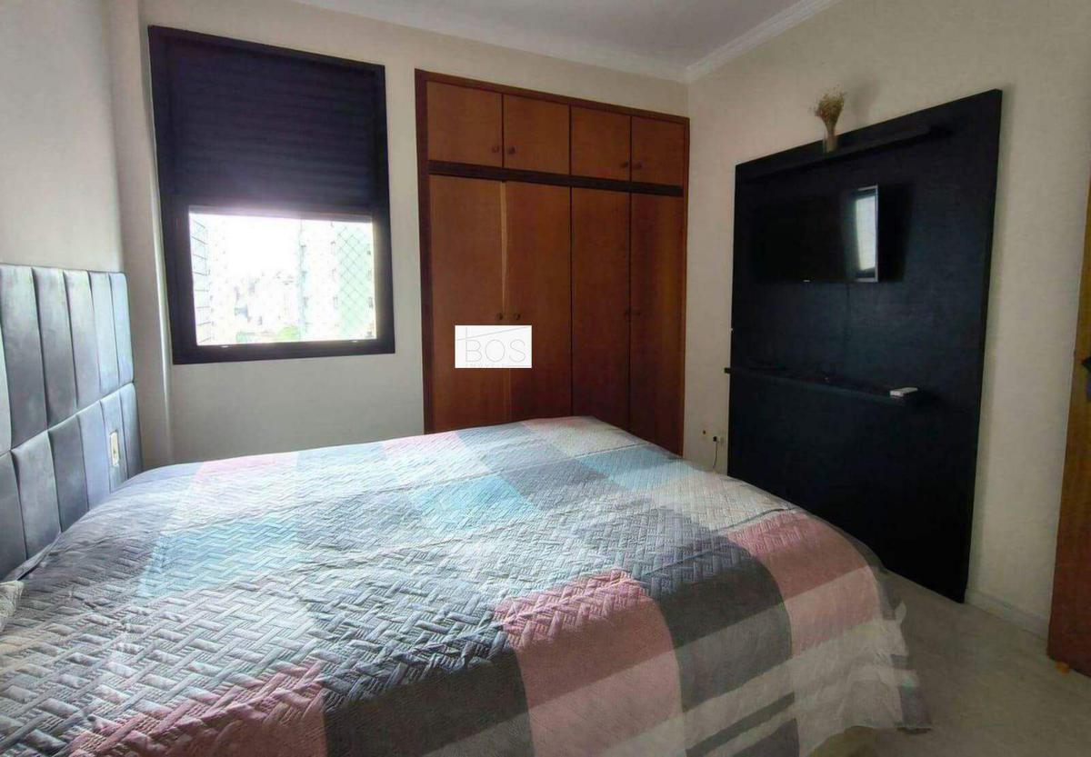 Apartamento, Sion, 2 Quartos, 2 Vagas, 1 Suíte