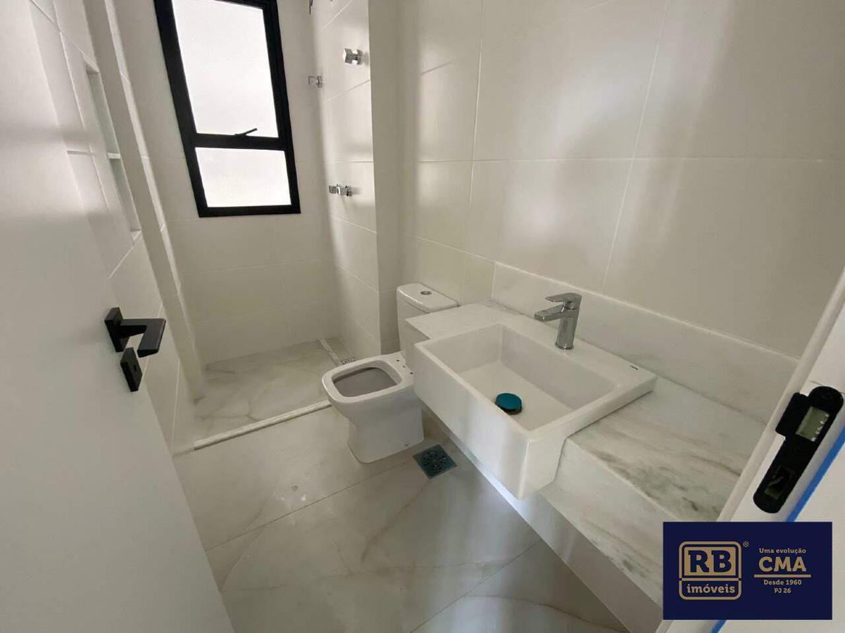 Apartamento, São Pedro, 2 Quartos, 2 Vagas, 1 Suíte