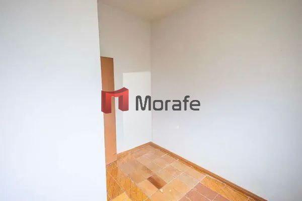 Casa, Glória, 3 Quartos, 0 Vaga