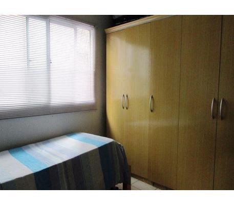Apartamento, Castelo, 3 Quartos, 1 Vaga