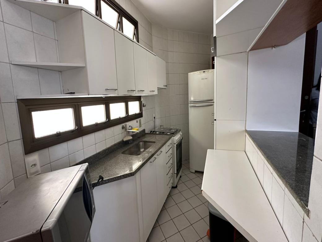 Apartamento, Boa Viagem, 3 Quartos, 1 Vaga, 1 Suíte