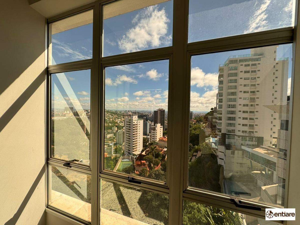 Andar, Santa Lúcia, 0 Quarto, 0 Vaga